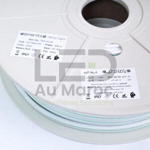 NEON FLEX 6*12MM VERT 12V – Image 5