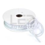 NEON FLEX 6*12MM BLANC CHAUD 12V