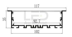 LAM PR086 3