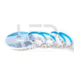 RUBAN 5050/60 24V 10M 4 EN 1