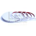 RUBAN WALL WASHER 20W/M IP68 RGBWW 24V 5M