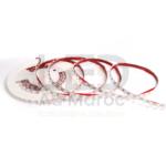 RUBAN WALL WASHER 18W/M IP20 24V 5M