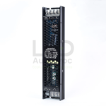 TRANSFORMATEUR 100W 24V DALI +PUSH DIMMABLE