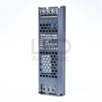 TRANSFORMATEUR 100W 12V ULTRA SLIM