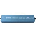 TRANSFORMATEUR 150W 24V DALI DIMMABLE IP67