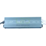 TRANSFORMATEUR LED 150W 24V LUMIOLIGHT IP67