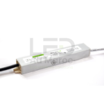 TRANSFORMATEUR 20W 24V IP67