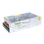 TRANSFORMATEUR 250W 12V