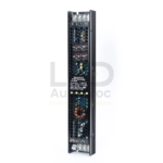 TRANSFORMATEUR 250W 24V DALI DIMMABLE +PUSH DIMMABLE