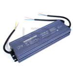 TRANSFORMATEUR 350W 24V LUMIOLIGHT IP67