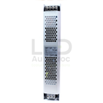 TRANSFORMATEUR 360W 12V ULTRA SLIM