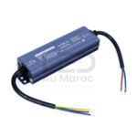 TRANSFORMATEUR 45W 12V LUMIOLIGHT IP67