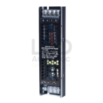 TRANSFORMATEUR 60W 12V VARIATION PHASE +0-10V DIMMABLE TRIAC