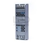 TRANSFORMATEUR 60W 12V ULTRA SLIM