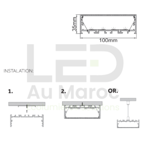 PL PR085 3 install