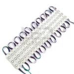 MODULE 3LED RGB IC 16703