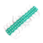 MODULE 2LED LENT OL VERT