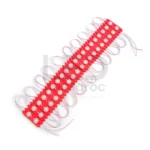 MODULE 2LED LENT OL ROUGE