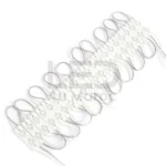 MODULE 2LED LENT OL BLANC FROID