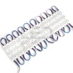 MODULE 3LED LENT D RGB