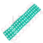 MODULE 3LED LENT OL VERT