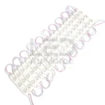 MODULE 3LED BLANC FROID 220V