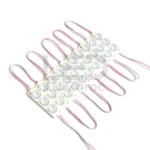 MODULE 3LED LENT ZOOM VERT