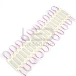 MODULE COB LENTILLE 1.5W BLANC FROID