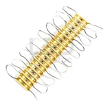 MODULE 2 LED MINI BLANC FROID