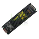 TRANSFORMATEUR 300W 24V PREMIUM SERIES