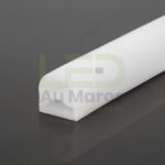 Profilé Silicone APPARENT ROUND PR-S-D13