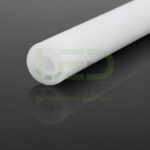 Profilé Silicone APPARENT ROUND PR-S-R20