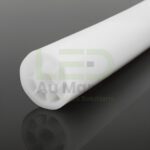 Profilé Silicone APPARENT ROUND PR-S-R30