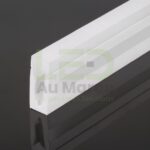 Profilé Silicone APPARENT PR-S003