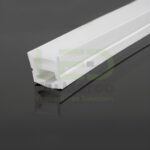 Profilé Silicone APPARENT PR-S004