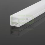 Profilé Silicone APPARENT PR-S005