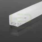 Profilé Silicone APPARENT PR-S013