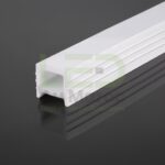 Profilé Silicone APPARENT EDGE PR-S014