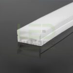 Profilé Silicone APPARENT PR-S021