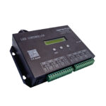 CONTROLEUR MAGIC DIAMANTLED SPI 8 SORTIE C83S 8192P
