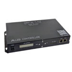 CONTROLEUR MAGIC DIAMANTLED SPI MASTER  ON-OFFLINE C83T 170000P