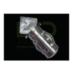 FIBRE OPTIQUE TETE CRYSTAL C17