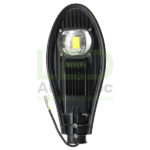 COBRA 50W COB BLANC FROID