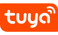 TUYA
