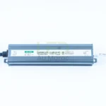 TRANSFORMATEUR LED 100W 12V LUMIOLIGHT IP67