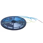 RUBAN LED COB IP20 AC 220V CUT 10 CM 50M