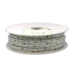 RUBAN 2835/120 LUMIOLIGHT 10CM/CUT 220V 5 CON