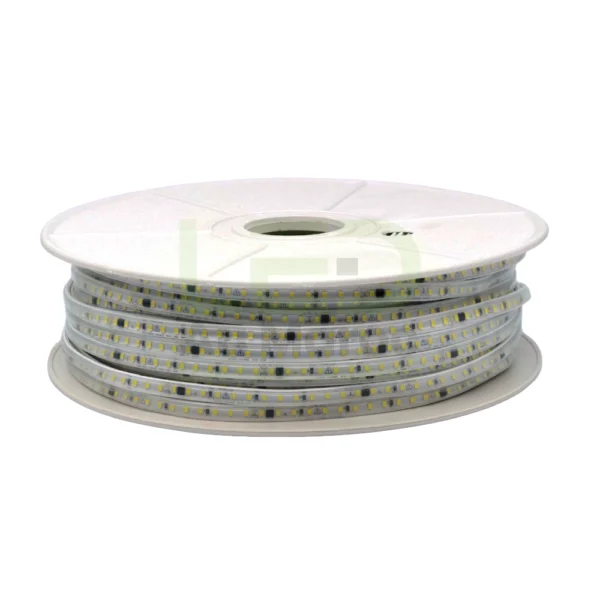 RUBAN 2835/120 LUMIOLIGHT 10CM/CUT 220V 5 CON