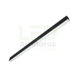 LUMINAIRE LED LINÉAIRE