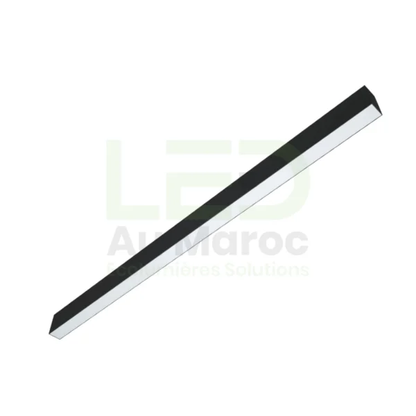 LUMINAIRE LED LINÉAIRE